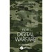 AI for Digital Warfare