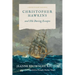 Christopher Hawkins and His Daring Escapes: A Revolutionary War Novel