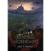 Empire Ascendant