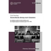 Deutschlands Drang Nach Sudosten: Der Mitteleuropaische Wirtschaftstag Und Der Erganzungsraum Sudosteuropa 1931-1945