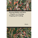 Hunting Rabbits and Hares - Chapters on Coursing, Trapping and Cooking