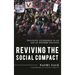 Reviving the Social Compact: Inclusive Citizenship in an Age of Extreme Politics