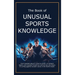 The Book of Unusual Sports Knowledge