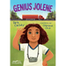 Genius Jolene