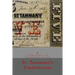 St. Tammany's Confederates: & Civil War soldiers with ties to St Tammany Parish, Louisiana