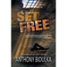 Set Free