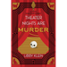 Theater Nights Are Murder