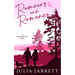Rumours and Romance
