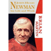 John Henry Newman-His Life and Work