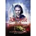 Arthur & The Golden Dragon, The Once & Future Chronicles, Book 3