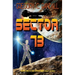 Sector 73: Book One in the Gypsy King sci-fi series