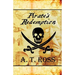 Pirate's Redemption