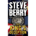 The King's Deception