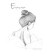 Eighty Eight