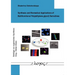 Synthesis and Biomedical Applications of Multifunctional Poly(ethylene Glycol) Derivatives