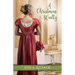 A Christmas Waltz