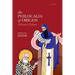 The Philocalia of Origen: A Reader's Edition