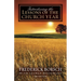 Introducing the Lessons of the Church Year