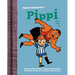 Pippi Won't Grow Up