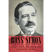 Boss Simon: Joseph Simon: The First Jewish Republican Senator