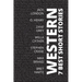 7 best short stories - Western
