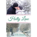 Holly Lane