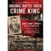 The Original Battle Creek Crime King: Adam "Pump" Arnold`s Vile Reign