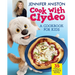 Cook with Clydeo: A Cookbook for Kids: 35 Totally Awesome Recipes