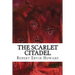 The Scarlet Citadel