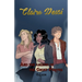 Claire Desai and The Legend of The Ghost Pirates