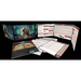 Cthulhu Awakens Game Master's Kit