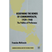 Redefining the Bonds of Commonwealth, 1939-1948: The Politics of Preference
