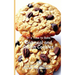 It's Time to Bake Oatmeal and Raisin Cookies