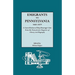 Emigrants to Pennsylvania. a Consolidation of Ship Passenger Lists from the Pennsylvania Magazine of History and Biography