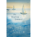 The Healing Summer