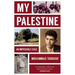 My Palestine: An Impossible Exile