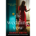 The Wedding Vow