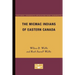 The Micmac Indians of Eastern Canada
