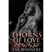 Thorns of Love: A Dark Mafia Romance