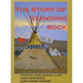The Story of Standing Rock