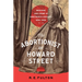 The Abortionist of Howard Street: Medicine and Crime in Nineteenth-Century New York