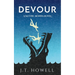 Devour