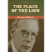 The Place of the Lion