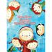 Mrs. Claus Explains the Magic Power of a Smile