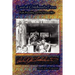 Land of Childhood's Fears - Faith, Friendship, and the Vietnam War