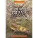 Catfish Noodling Courage