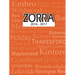 Zorra 2016-2017