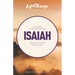 Isaiah