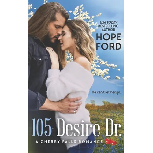 105 Desire Dr.