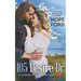 105 Desire Dr.
